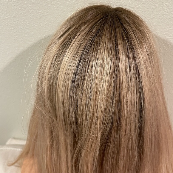 ‼️‼️‼️‼️‼️‼️‼️SOLD‼️‼️‼️‼️‼️‼️ - Picture 4 of 15